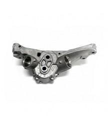 Oil pump 20553753